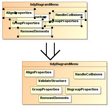 collisionExample