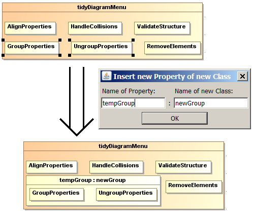 groupExample